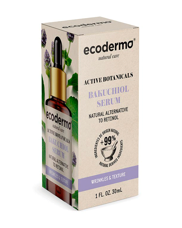 Bakuchiol Serum - Imagen 2