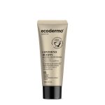 Contorno de Ojos Regenerador Intensivo