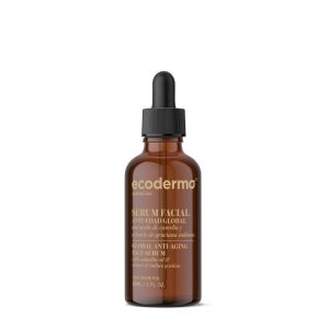 Sérum Facial Anti-Edad Global